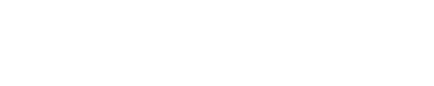 UWL WorldScope Combo Logo 400 x 80 (2)